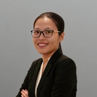 Thu Nguyen