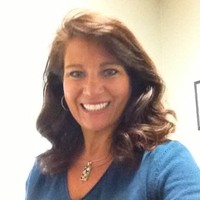 Sheila Thibault