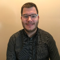 Austin Baehr