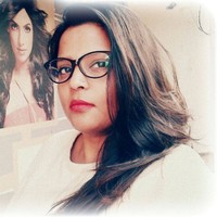 Prerna Kaushal