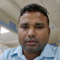Moon Ahmed