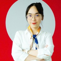 Vân Nhi Nguyễn