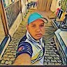 Hugo Renato