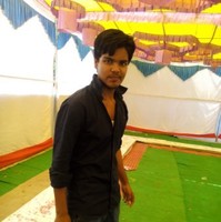 N.K. Khan
