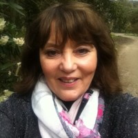 Carole Sheridan
