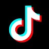 Tik Tok
