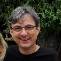 Radim Kříha