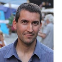 Jordi Carreras