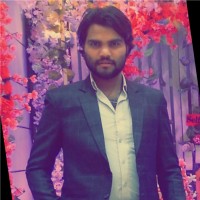 Nishant Kumar