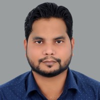 Mujahid Hussain