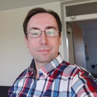 Wiktor Karwacki