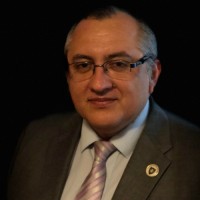 Adolfo Barrios Lara