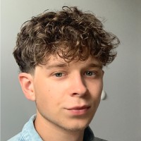 Jakub Bak