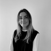 Natasha Spiers