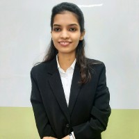 Adv. Pooja Kamble