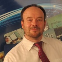 Sylvain Ibanez