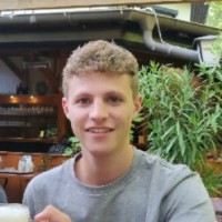Jetze Wiersma