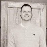 Ryan Schnier