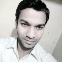 Kundan Chaudhary