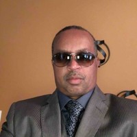 Thaddeus Dennis