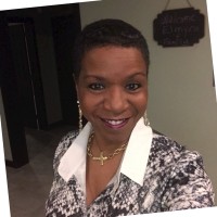 Elmyra Gibson