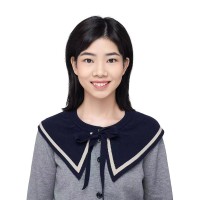Ye Wang