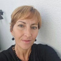 Pauline Peres