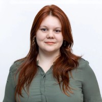Natália Menegotto