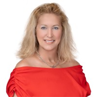 Yvette Catoire Sehon