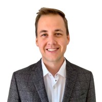 Karl Desmarais