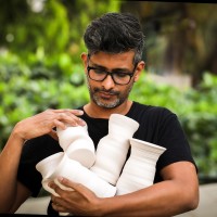 Balakrishna Vallepu