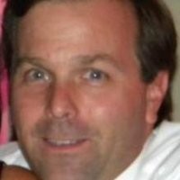 Michael Procak