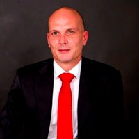 Maik Behla