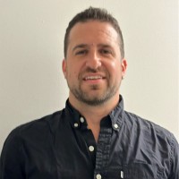 Justin Schaffer