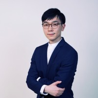 Siu Ming Frank Cheung