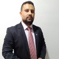 JACSON DOS REIS SILVA DOS SANTOS