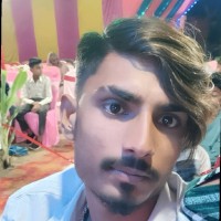 Pappu Yadav
