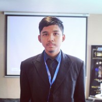 Djendra Wisnu Nugroho