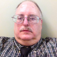 Dennis Strock