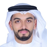 Mansour Rahma