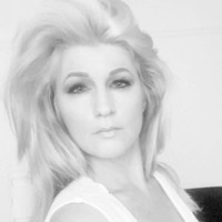 Marietjie Howard