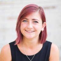Amanda M.