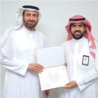 Eng.Mohammed Yousef