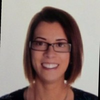 Mireia Sacristan Suñer