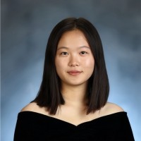Celine Li