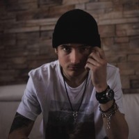 Alexandre Pepin