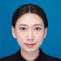 Judy Liu