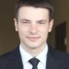 Valentin Bot