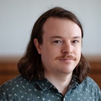 Corey Roberts