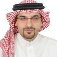 Jaffar Salman